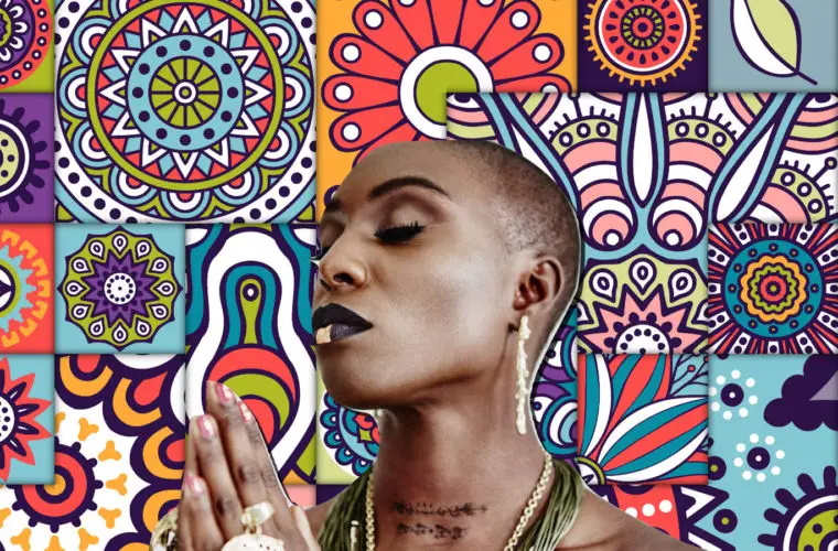 Paging Wakanda: Dive Into the Music of Afrofuturism With These Artists