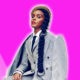 What Janelle Monae’s Four Singles Tell Us About the “Dirty Computer” Album