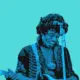 Jimi Hendrix, Moby, Jack White Top Anticipated March 2018 Albums